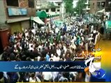 Geo News Headlines 2 September 2015 - 05-00 - Ary News Headlines 2 September 201