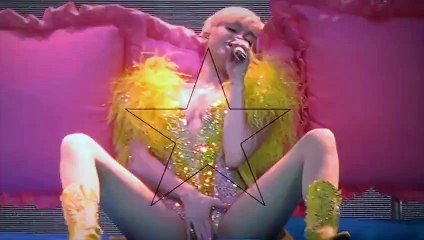 Kylie Jenner Is Two Months Pregnant With Tyga’s Baby — (Shocking Report)