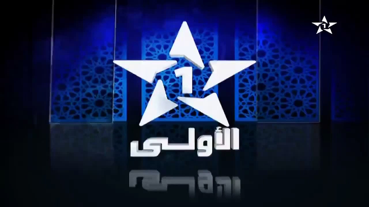 érie Hayat Jadida EP11 مسلسل حياة جدي  Channel Tv Maroc  Channel Tv Maroc mp4