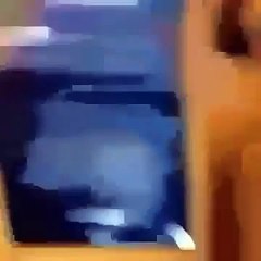 Instagram followers 2015 no hack or glitch followtrain read description