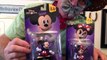Disney Infinity 3.0, Mickey and Minnie Mouse, Character Unb