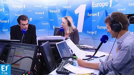 Il ne suffit pas d'être bien pensant pour bien penser