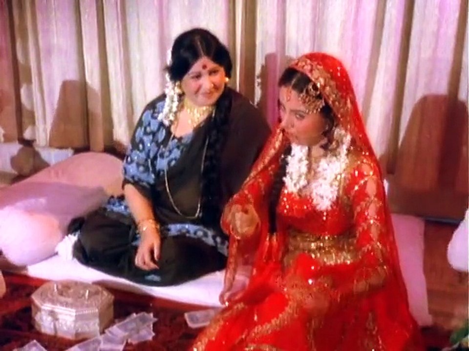 Ganaga Meri Maa Part 1