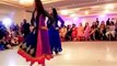 '' Aa Ja Nach Le '' Desi HOT Girls Dance On Wedding Ceremony