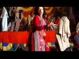 '' Ishq By Parwaah '' Pakistani Desi Mehndi Dance Party