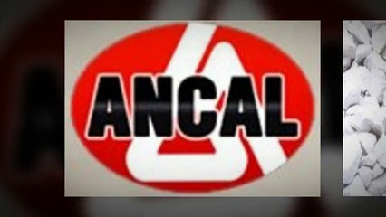 Anil Enterprises for Natural Calcium Carbonate MSJ 1,2,3,4 Supplier in Delhi