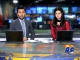 Geo Headlines-02 Sep 2015-1000