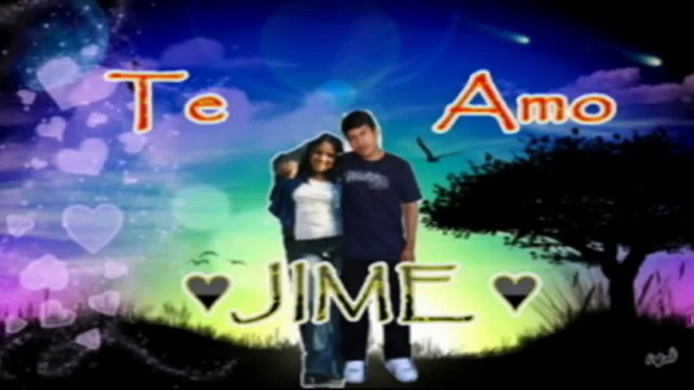 Te vi venir - Sin Bandera HD