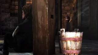 Game of Thrones EP5 A Nest Of Vipers pt 6