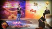 Arab idol 2014 algerian voice جزائري يقضي على كل مواهب اراب ايدل