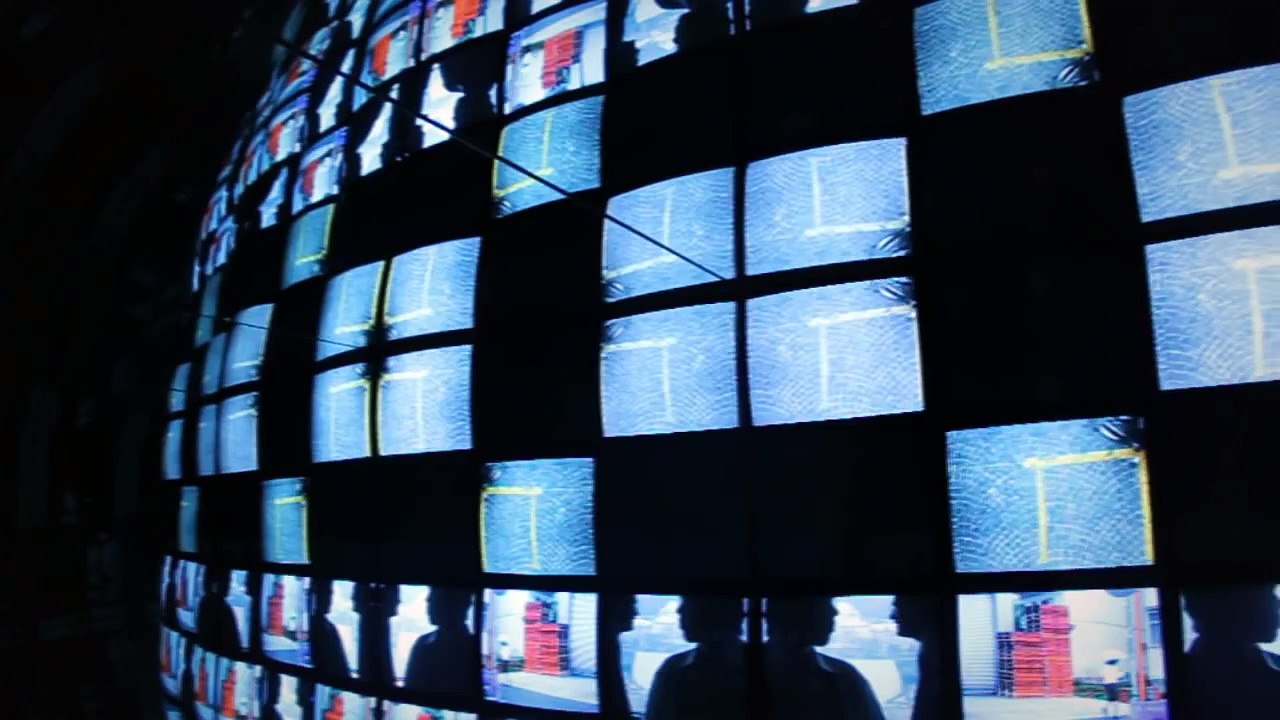 Michael Nyman - Sublime