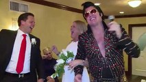 Crisis de bodas en Las Vegas