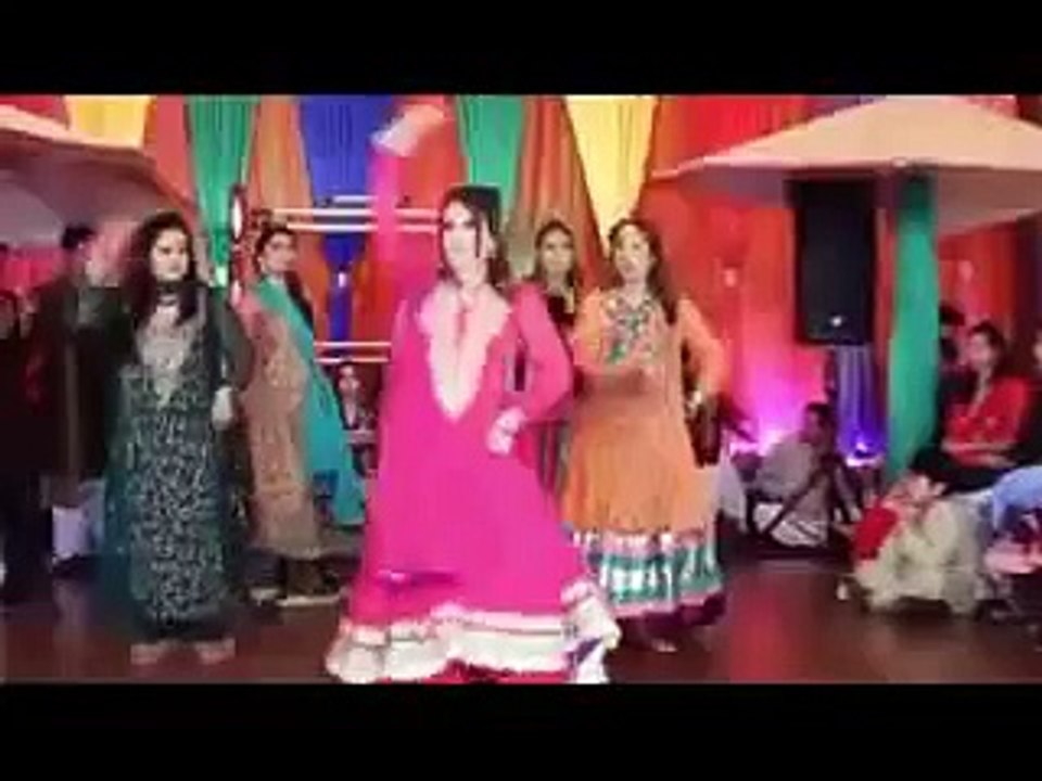 Dance On Song ''Radha'' Awesome