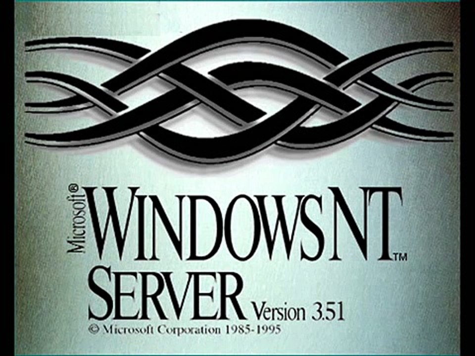 Slow Windows Sounds The Remake Part 3