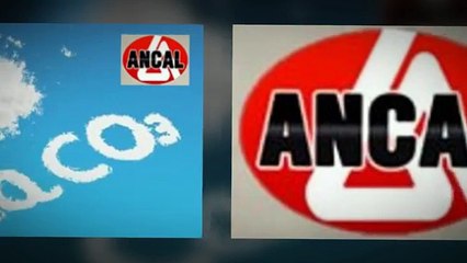 Anil Enterprises Supplier of Ground Calcium Carbonate Calcite Chalk Powder