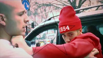 Nicky Hilton Reveals Her Butt In Totally See-Through Dress