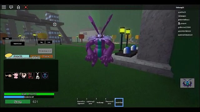 Digimon Tamers 1 17 Duel With The Deva Watch Free Online - how to hack roblox digimon aurity