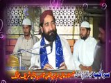 Malik Tahir Abbas Khizar Khichi Uras Mubarak 2015 Darbar Mahni Shareef Jhang