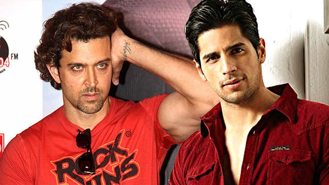 Hrithik Roshan DROPPED Out From 'Bang Bang' Sequel? | #LehrenTurns29