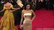 Selena Gomez And Kendall Jenner Friends Again Find Out Why Selena Is Ready To Bury The Hatchet