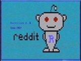 Reddit expliqué dans les années 80