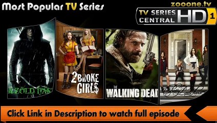 Streaming Zoo Season 1 Episode 10 - Emotional Contagion ((: Full Episode Long :))