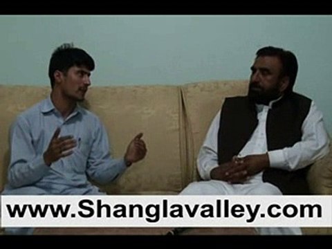 Tehsil nazim tahir khan~1