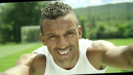 Armanla Fark Yarat! Be The Difference