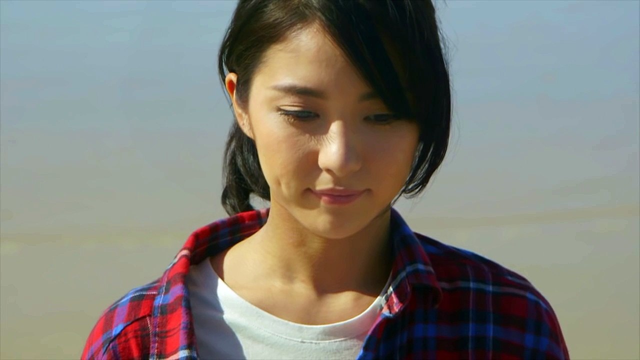 GIGA Selfie, le service qui vous permet de prendre des selfies de très loin!