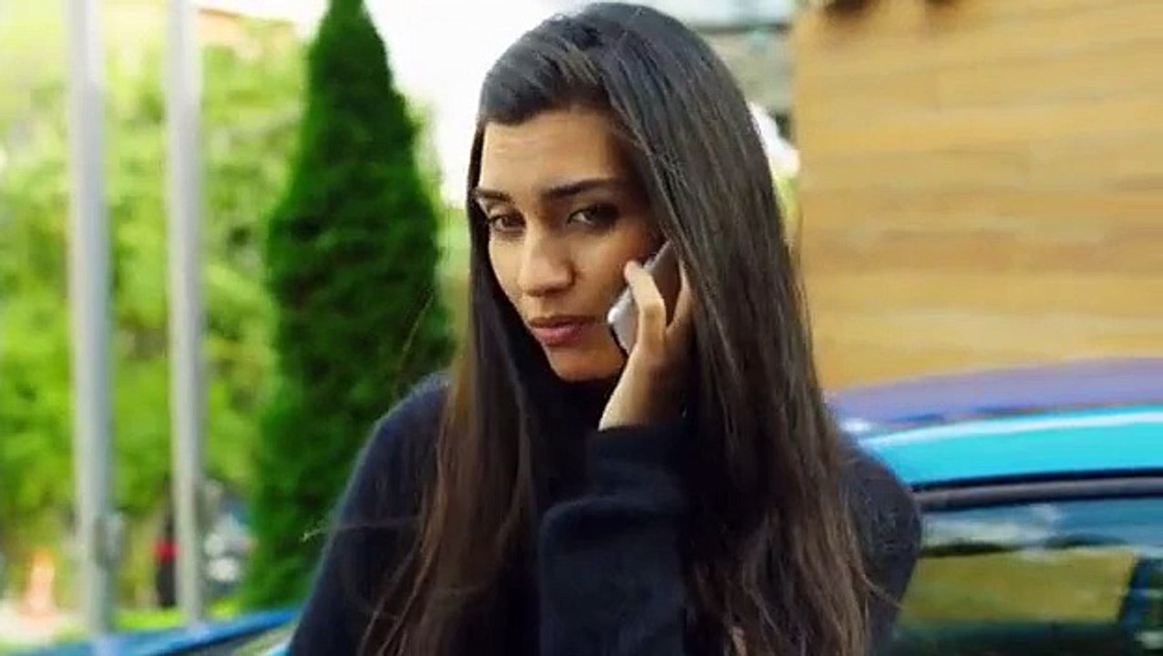 Guyana asegura que la Caricom le reiteró su apoyo