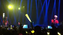 BigBang (MADE In Malaysia) - If You
