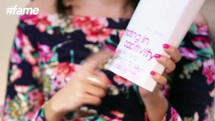 August Favourites | Shopping Haul