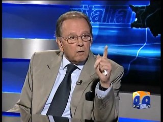 Profile-Abdul Hafeez Pirzada-Geo Reports-02 Sep 2015