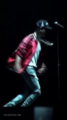 150830 Beautiful Show - Dream Girl 기광 세로캠