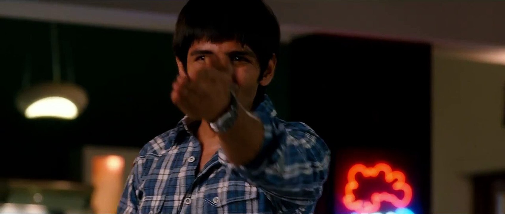 Pyaar Ka Punchnama 2  Hindi Movie Teaser 2 HD