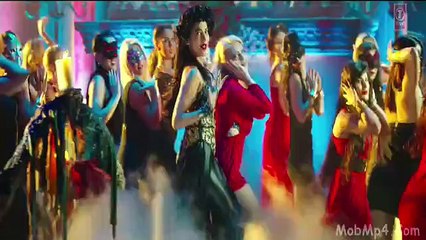 Nas Nas Mein - Welcome Back - Fun 4 Everyone