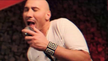 Giorgio Prezioso & Marvin – Song 2 (Megastylez Video Edit)