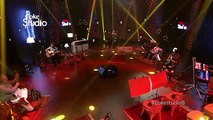 Umran Langiyaan By Ali Sethi & Nabeel Shaukat Coke Studio Season 8 Episode 3