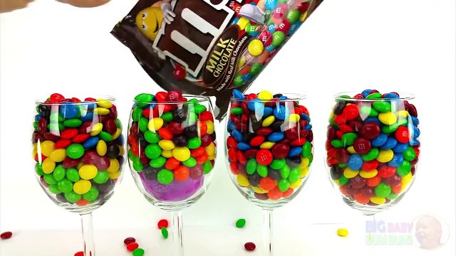 MLP Tom and Jerry Dora the Explorer Frozen Disney Princess Candy Surprise Eggs mp4