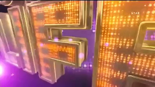 Serenay Sarıkaya Röportajı Starlife Magazin | 05 Nisan 2015