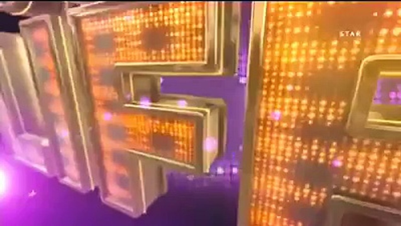 Serenay Sarıkaya Röportajı Starlife Magazin | 05 Nisan 2015