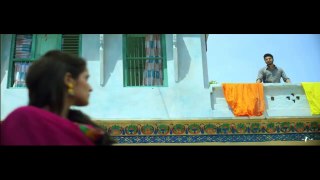 Azma Hd New Pujabi Song Jassi Gill Sagarika Ghatge -Dildariyaan