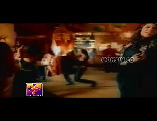 Shadi py ladki ka nanga mujra , pakistani Nanga mujra ! Desi ladkio ka shadi mujra ! Culture of pakistan ! punjabi song