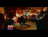 Shadi py ladki ka nanga mujra , pakistani Nanga mujra ! Desi ladkio ka shadi mujra ! Culture of pakistan ! punjabi song