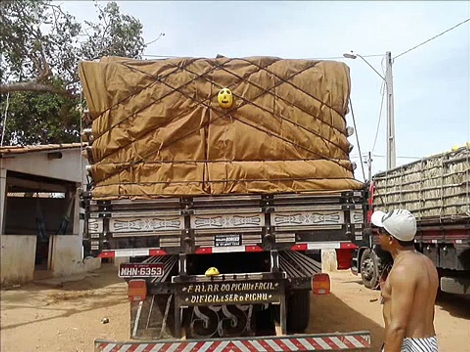 pichu e dj wagner  falando no px