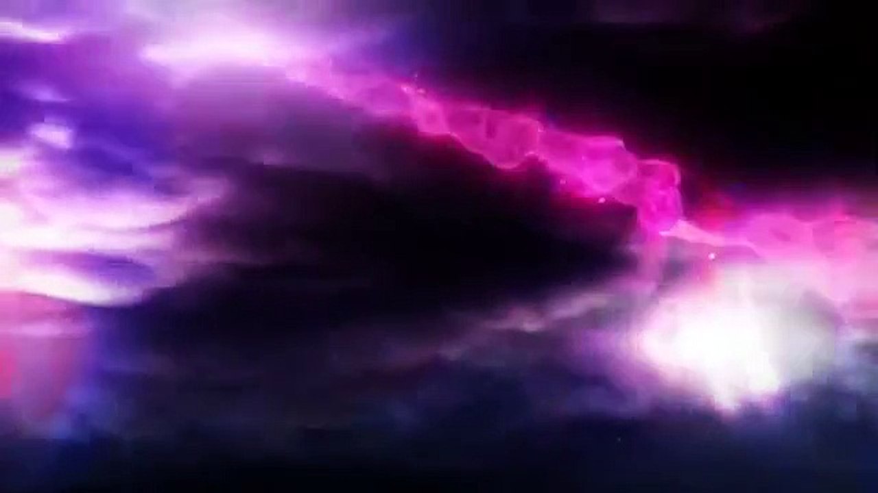 Ultraman Hit Song History New Hero Hen Part 1