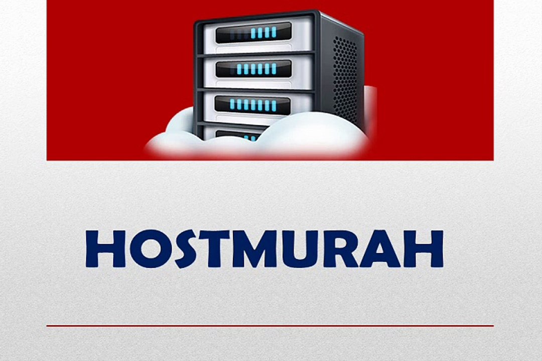 Hosting gratis