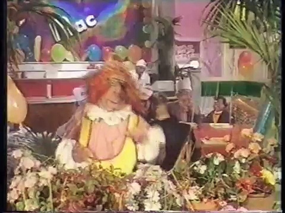 Spitting Image - There's An Indifference at Mcgregors You'll Enjoy!