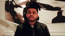Mike Will Made-It - Drinks On Us (feat. The Weeknd, Swae Lee & Future) (Official)