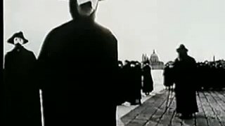 La historia del cine [Documental] (Part.4/6)
